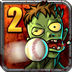 Baseball_VS_Zombies_2_240x320_[Java.UZ]